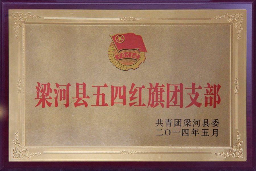 2014ļtF֧